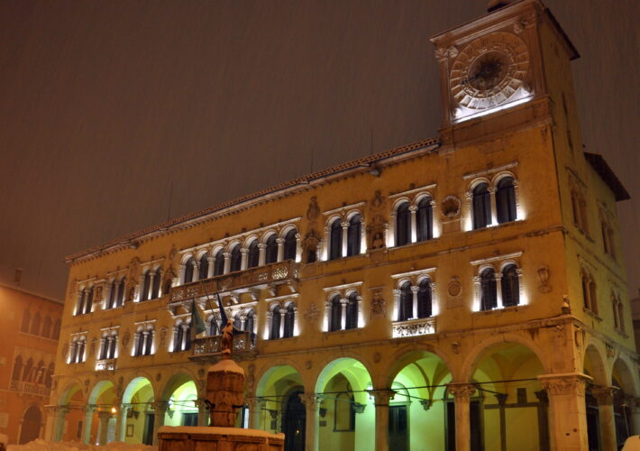 ANDI Belluno, avviato il corso di formazione CSO