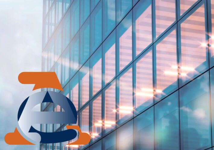 Professione e Futuro – ISA 2025: ANDI e Confprofessioni al lavoro con l’Agenzia delle Entrate per l’evoluzione degli indici