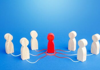 Finanza agevolata: Incentivi e contributi per studi odontoiatrici. Misure dedicate all’imprenditoria femminile e ai giovani under 35