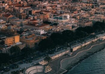 ANDI Reggio Calabria – ”La tecnica diretta nel settore anteriore: dalla IV classe alle modifiche di forma”