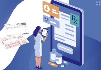 Chiarimenti in merito all’obbligo di ricetta dematerializzata a partire dal primo gennaio 2026