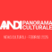 ANDI Panorama Culturale Febbraio 2026: scopri le novità