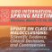 Spring Meeting SIDO 2026 – Riccione 13-14 marzo 2026
