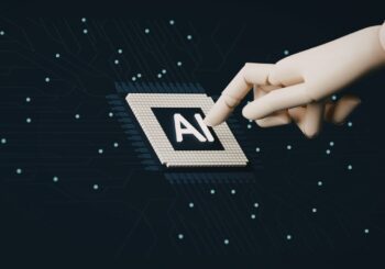 Genova – Intelligenza artificiale in Odontoiatria e Medicina: comprendere il cambiamento per governarlo