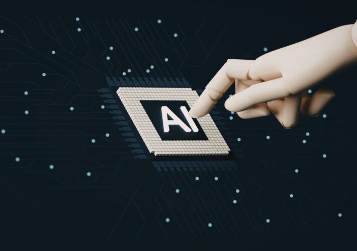 Genova – Intelligenza artificiale in Odontoiatria e Medicina: comprendere il cambiamento per governarlo