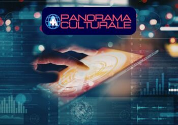 Panorama Culturale marzo 2026