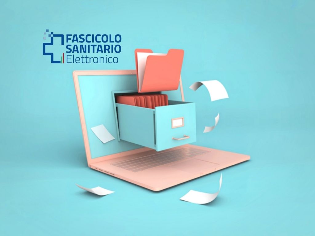 Fascicolo sanitario elettronico (FSE): cosa fare. Le indicazioni di ANDI