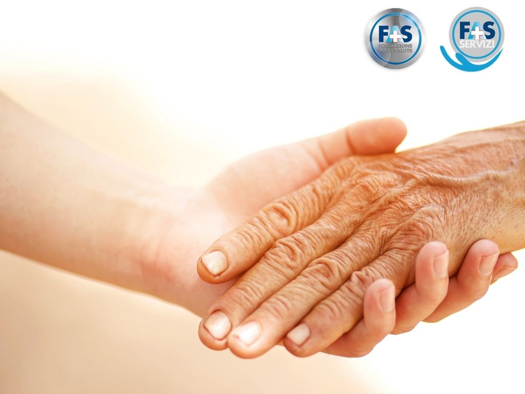 Odontoiatria domiciliare: il modello FAS – Fondazione ANDI Salute celebra due anni di assistenza ai pazienti fragili