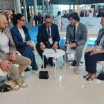 Expodental 25_ Protocollo AISO