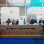 img stand Expodental 22