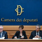 foto Stefano Meloni