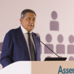 Assemblea Delegati 2023