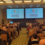Assemblea Delegati 2025