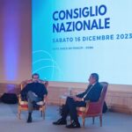 Consiglio nazionale 2023_Gemmato