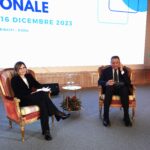Consiglio nazionale 2023_Mainolfi