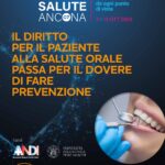 DEF_4_OTT_2024_Diritto salute orale DEF_page-0001