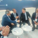 Expodental 25 protocollo Federfarma