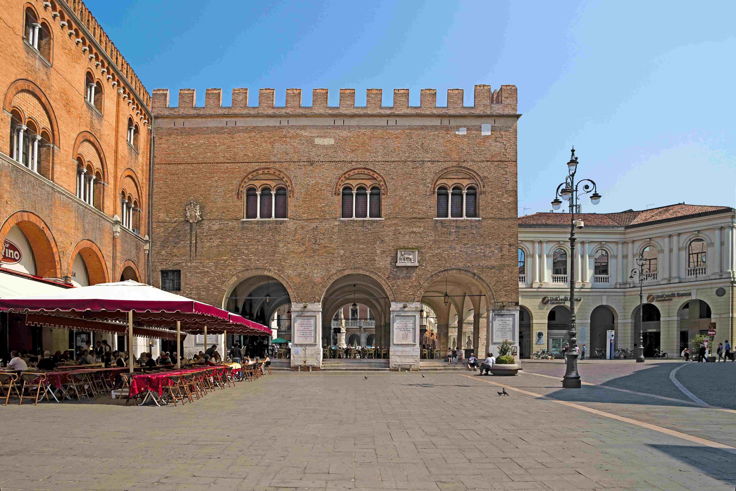 ANDI Treviso rinnova le cariche per il quadriennio 2026–2029