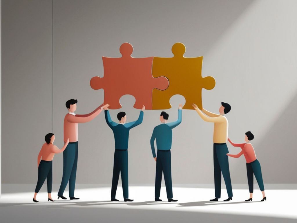 Previdenza complementare: cosa cambia per lo Studio odontoiatrico datore di lavoro