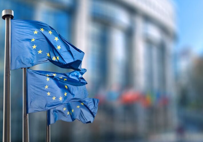 Turismo dentale, ANDI sostiene la battaglia a Bruxelles: servono norme, non proclami
