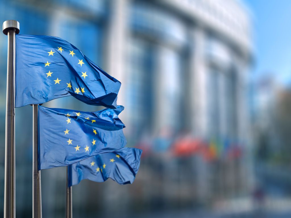 Turismo dentale, ANDI sostiene la battaglia a Bruxelles: servono norme, non proclami