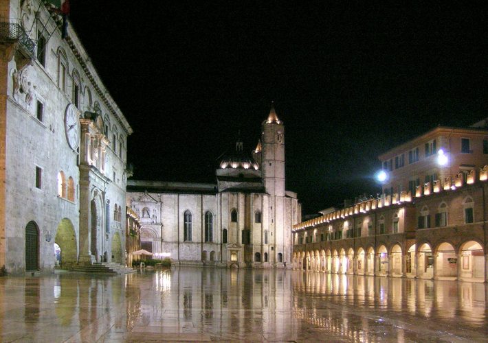 ANDI Ascoli Piceno e Fermo – Gnatologia 4.0 applicata a protesi e ortodonzia: la chiave del successo dei trattamenti odontoiatrici