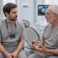 ANDInforma – Il demografo, Prof Rosina: “Nello studio odontoiatrico serve un patto tra senior e junior: così la longevità diventa un valore”