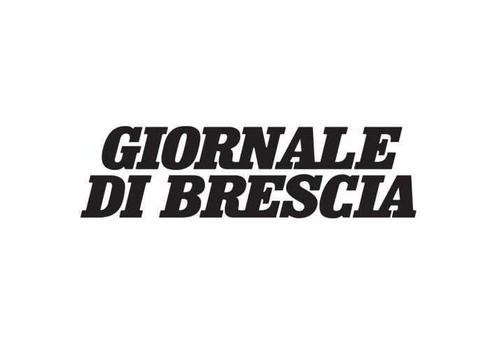 Giornale di Brescia – Odontoiatri, turismo dentale, AI e prevenzione: che futuro sarà