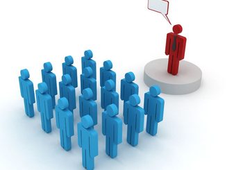Formazione e aggiornamento RLS – Accordo Stato Regioni 2025