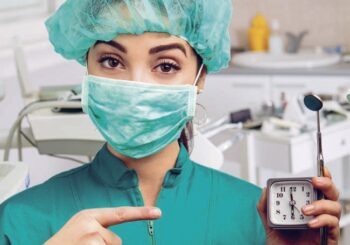 ANDInforma – Le scelte professionali dei giovani odontoiatri