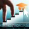 ANDInforma – Formazione, rete e competenza: la nuova stagione culturale di ANDI