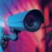 ANDInforma – La videosorveglianza nello studio odontoiatrico: privacy e diritto del lavoro