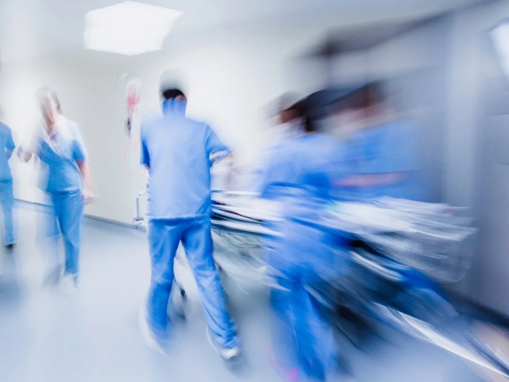Contratto dirigenza sanitaria, firma unanime sulla pre-intesa.