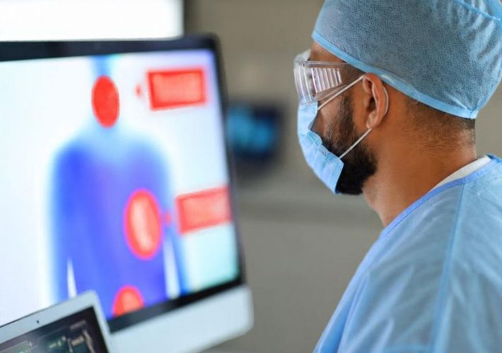Voucher MIMIT per la resilienza digitale di PMI e professionisti