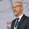 Torino, 57° Congresso Internazionale SIDO: Bruno Oliva eletto Presidente per il 2030 della Società Italiana di Ortodonzia
