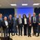 41° Convegno Pro.O.F a Catania: il report di un evento di successo