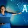Intelligenza artificiale: cosa cambia per lo studio odontoiatrico con il Decreto legislativo 179/2026