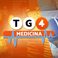 Sul Tg4 Medicina Mediaset si parla del Mese della Prevenzione con il Dr. Fabio Scaffidi