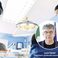Dental Journal intervista Lauro Ferrari – Rapporto di collaborazione: le regole dell’autonomia professionale