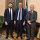 ANDI incontra il Ministro Valditara. Al centro del dialogo prevenzione nelle scuole e tutela della libera scelta del medico da parte del paziente nelle polizze sanitarie integrative per il personale scolastico