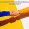 Concordato Preventivo Biennale 2026-2027: pubblicata la circolare-guida. Adesioni entro il 2 novembre