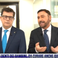 RaiNews24 – Basta la salute – La prevenzione inizia da piccoli