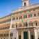 Ddl professioni sanitarie: via libera dalla Camera, l’odontoiatria forense entra nella delega