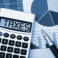 Flat tax a 100 mila euro e Irpef al 33% fino a 55 mila: che cosa cambia per gli odontoiatri, per reddito e per età